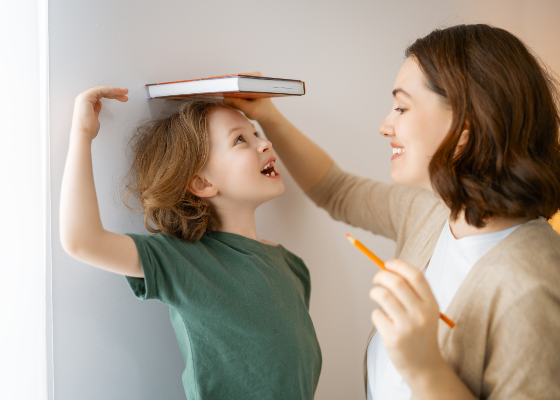 Short Stature Treatment